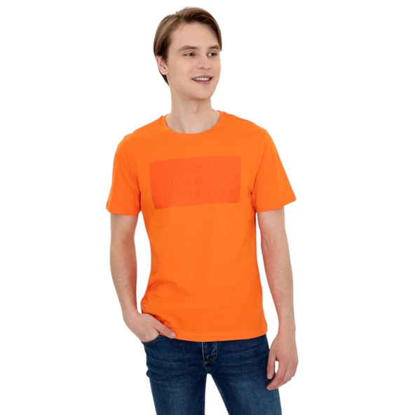 Erkek Bisiklet T-shirt - Resim 11
