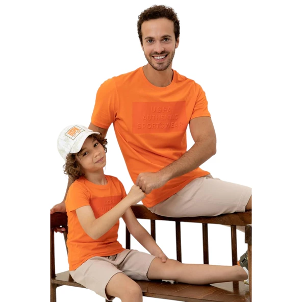 Erkek Bisiklet T-shirt - Resim 8