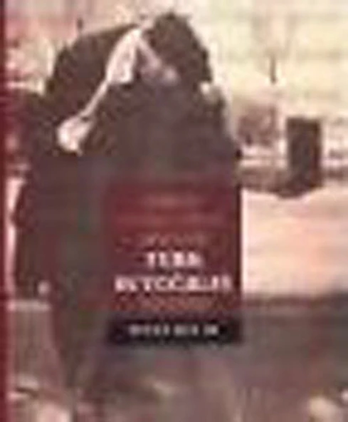 Erken Cumhuriyet Dönemi Türk Fotoğrafı 1923-1960 ürün görseli 1