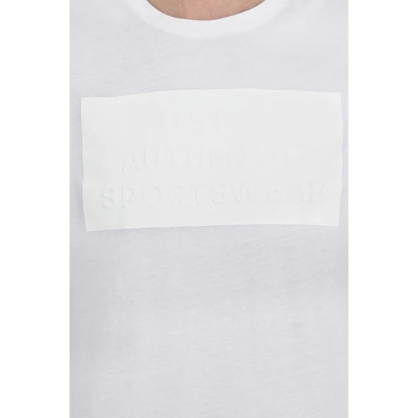 Erkek Bisiklet T-shirt - Resim 7