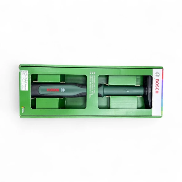 Bosch Çekiç 300 gr - 1600A027PH - 2