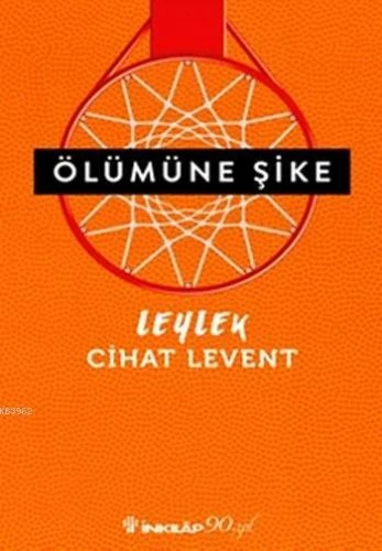 Ölümüne Şike Leylek ürün görseli 1