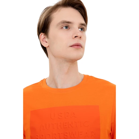 Erkek Bisiklet T-shirt - Resim 10