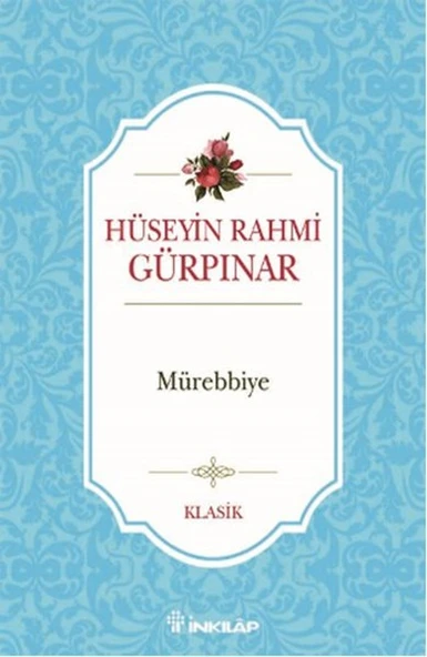 Mürebbiye ürün görseli 1