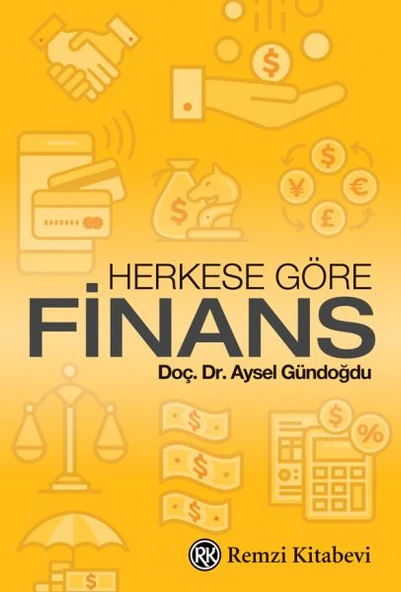 Herkese Göre Finans ürün görseli 1