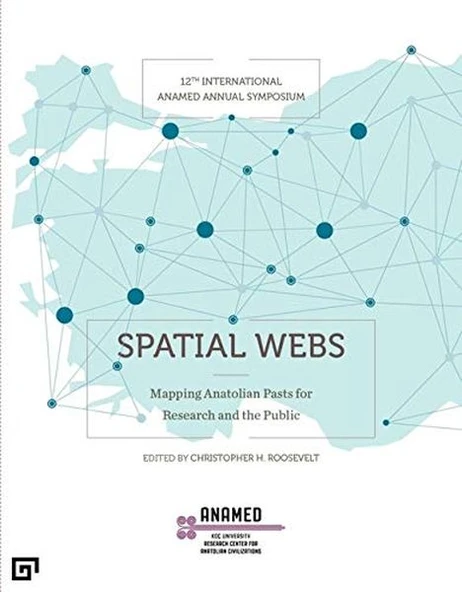 Spatial Webs ürün görseli 1