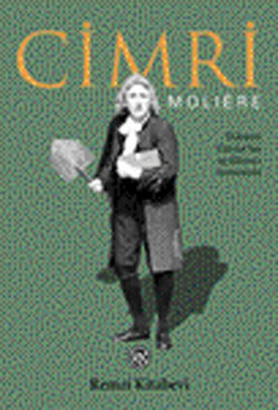 Cimri ürün görseli 1