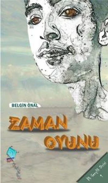 Zaman Oyunu ürün görseli 1