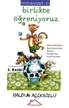 Birlikte Öğreniyoruz ürün görseli 1