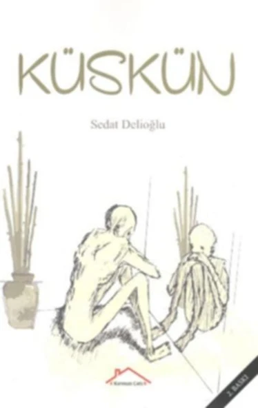 Küskün ürün görseli 1