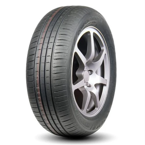 Linglong Comfort Master HP 205/60R15 91V (Yaz) (2025) ürün görseli