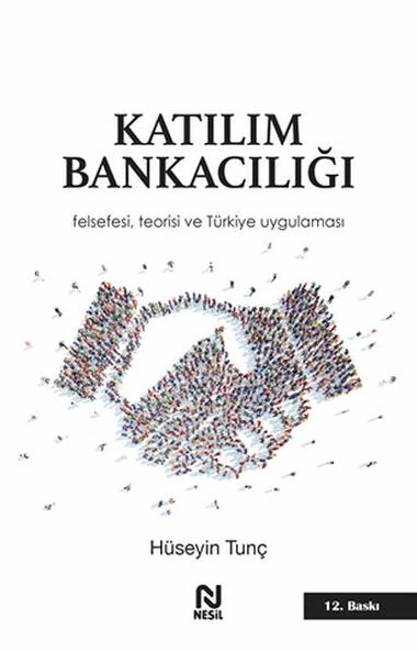 Katılım Bankacılığı ürün görseli 1