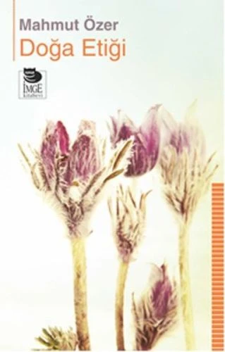 Doğa Etiği ürün görseli 1