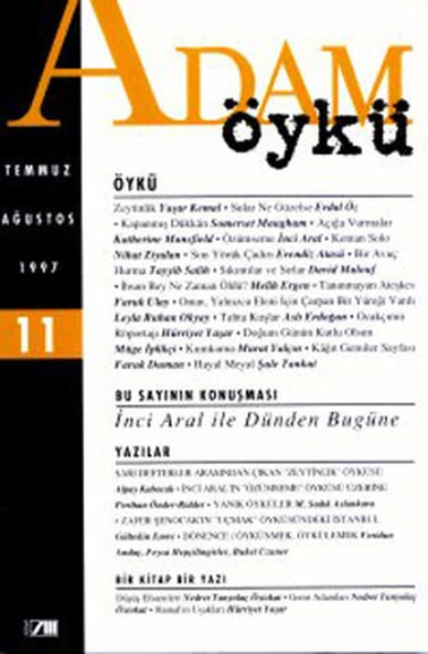 Zehir Sarısı Keman Dört Kafadarlar Takımı 37 ürün görseli 1