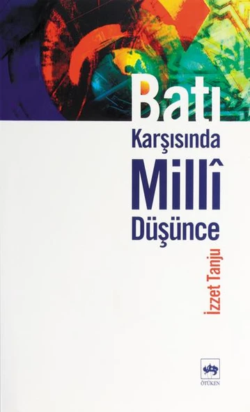 Batı Karşısında Milli Düşünce ürün görseli 1