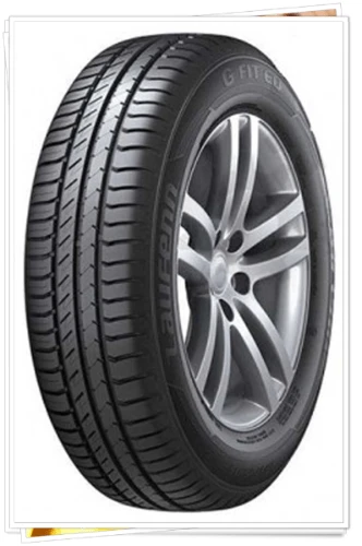Laufenn G Fit EQ+ LK41 175/70 R14 84T Yaz Lastiği - 2023 ürün görseli