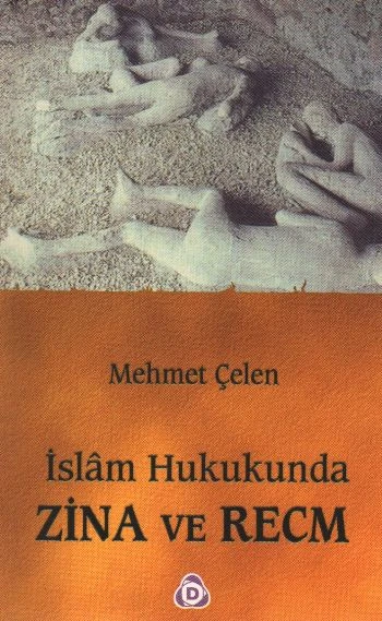 İslam Hukukunda Zina ve Recm ürün görseli 1