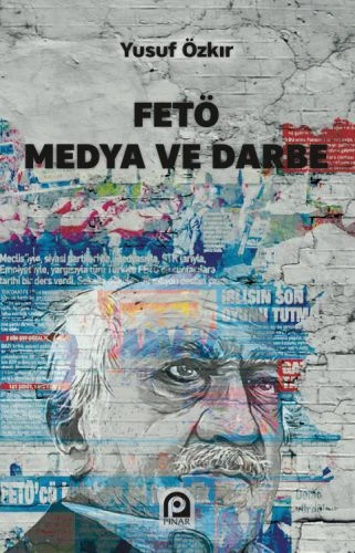 FETÖ Medya ve Darbe ürün görseli 1