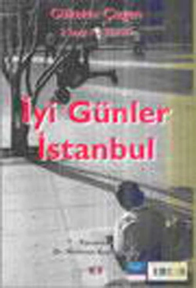 İyi Günler İstanbul ürün görseli 1