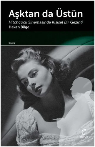 Aşktan da Üstün ürün görseli 1