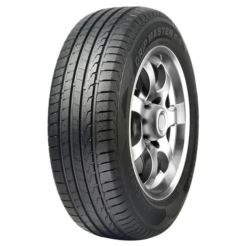 Linglong Grip Master C/S 4X4 HP 235/45 R19 99V XL Yaz Lastiği - 2025 ürün görseli
