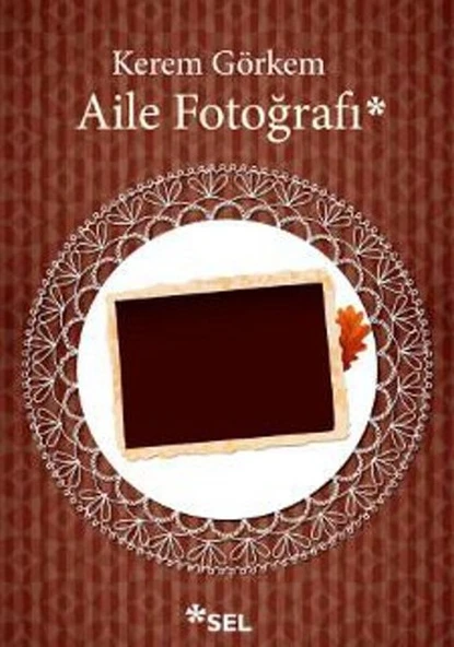 Aile Fotoğrafı ürün görseli 1