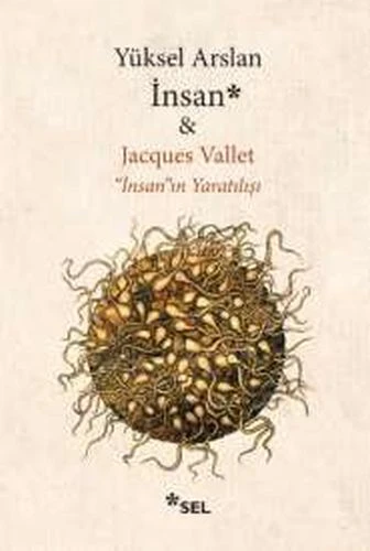 İnsan ürün görseli 1