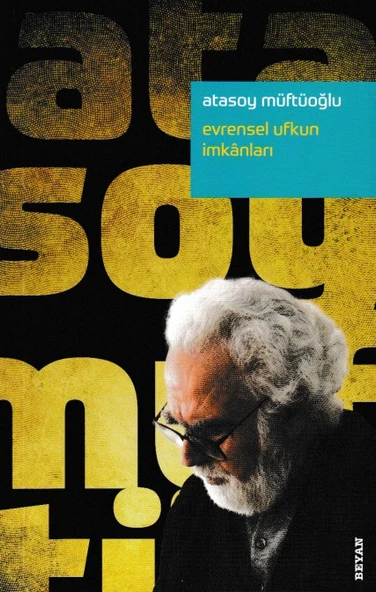 Evrensel Ufkun İmkanları ürün görseli 1