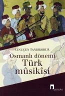 Osmanlı Dönemi Türk Musikisi ürün görseli 1