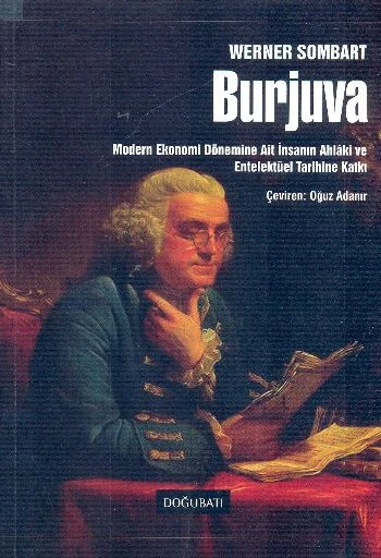 Burjuva ürün görseli 1