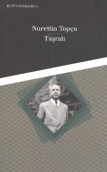 Taşralı ürün görseli 1