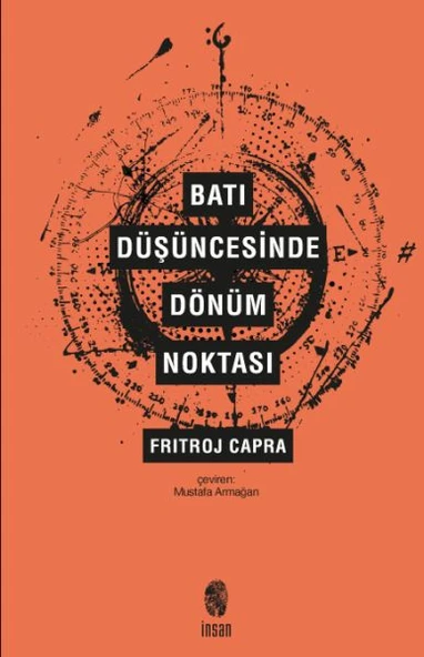 Batı Düşüncesinde Dönüm Noktası ürün görseli 1