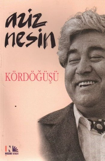 Kördöğüşü ürün görseli