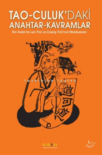 Tao-culuk'daki Anahtar-Kavramlar ürün görseli 1