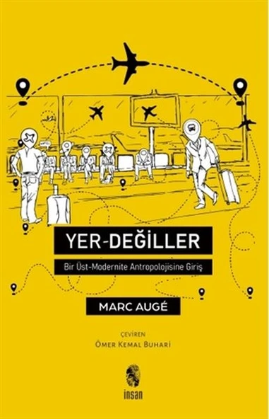 Yer-Değiller ürün görseli 1