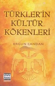 Türklerin Kültür Kökenleri ürün görseli 1