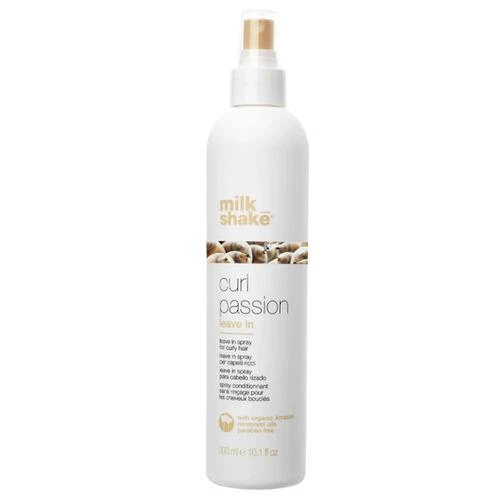 Milkshake Curl Passion Leave In 300ml ürün görseli