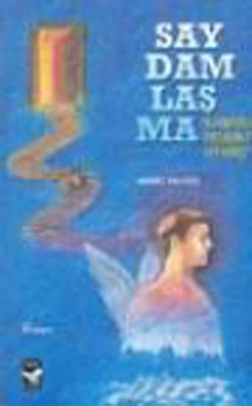 Saydamlaşma "Kanatlı Delikte Uyanış" ürün görseli 1