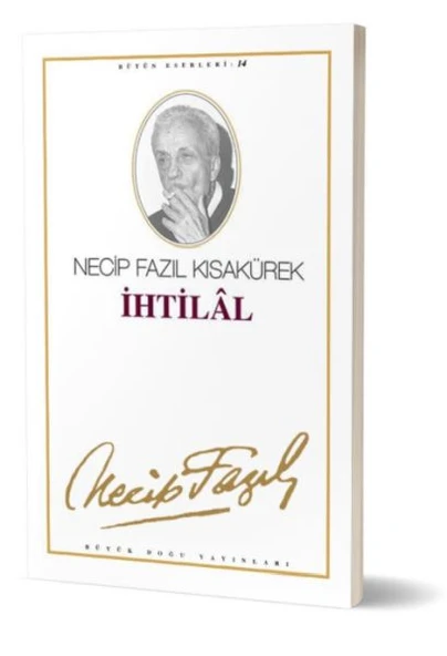İhtilal ürün görseli 1