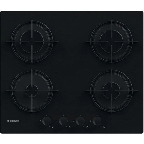 Hoover Ankastre Set Siyah ( HO3158B -HDG6C2GBTK - HVW6MBB ) - 3