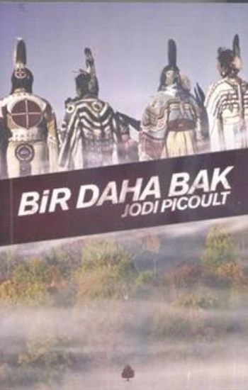 Bir Daha Bak ürün görseli 1