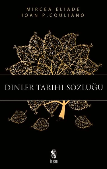 Dinler Tarihi Sözlüğü ürün görseli 1