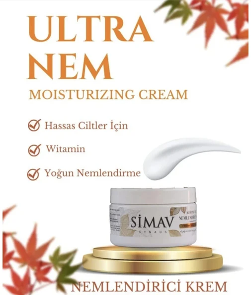 TERMAL SULU NEMLENDİRİCİ 250 ML - 2