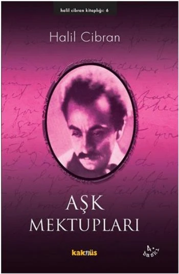 Bir Şark Masalı: Zadig ürün görseli 1