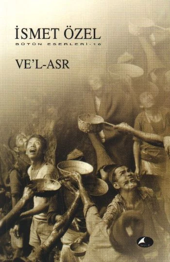 Kızılderililer Nasıl Yok Edildi? ürün görseli 1