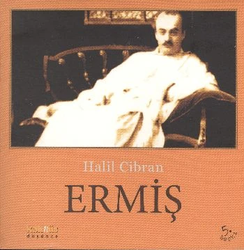Ermiş ürün görseli 1