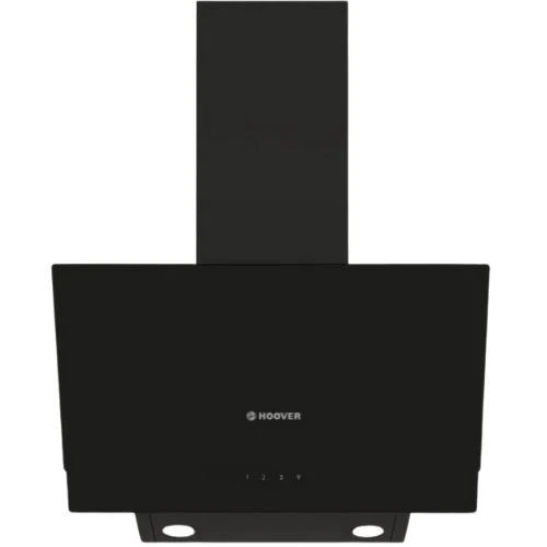 Hoover Ankastre Set Siyah ( HO3158B -HDG6C2GBTK - HVW6MBB ) - 2