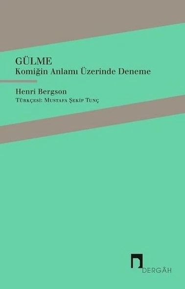 Gülme ürün görseli 1