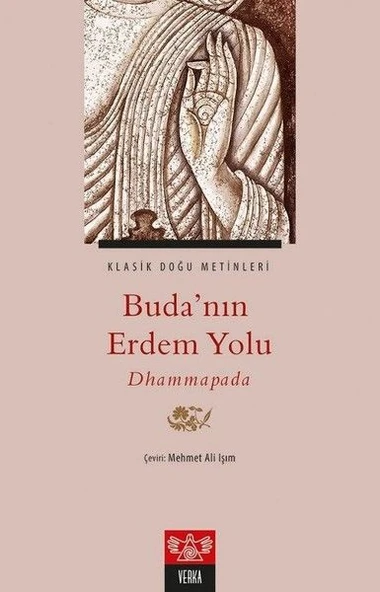 Buda'nın Erdem Yolu ürün görseli 1