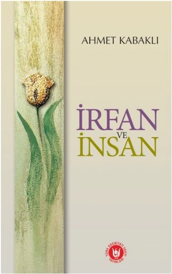 İrfan ve İnsan ürün görseli 1